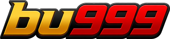 bu999